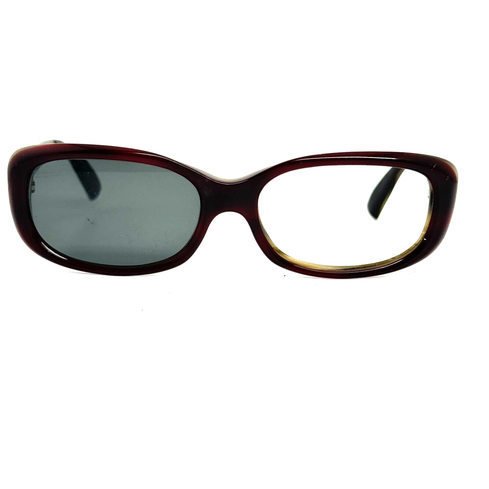 Calvin Klein CK Brown Frame s Sunglasses 56-17-135‎ H14006